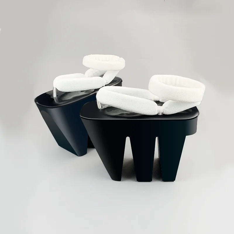 Anime Cosplay Schuhe Sexy High Heels Schuhe Halloween Party Cosplay Schuhe für Frauen