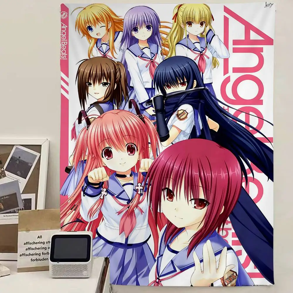 Card image cap