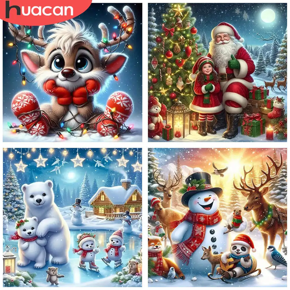 Card image cap