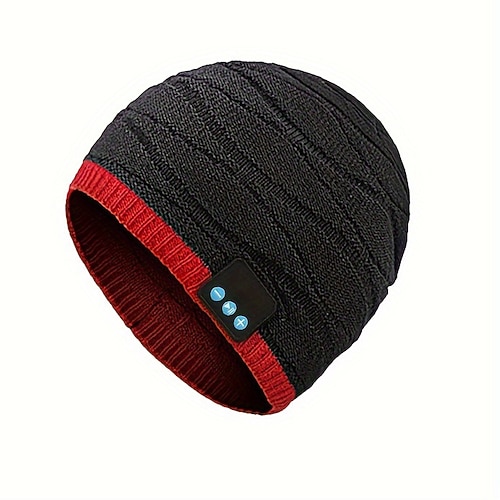 iMosi YW4 Over-ear Kopfhörer Over Ear Bluetooth5.0 Sport ergonomisches Design Stereo für Apple Samsung Huawei Xiaomi MI Mobiltelefon Valentinstagsgeschenk Image