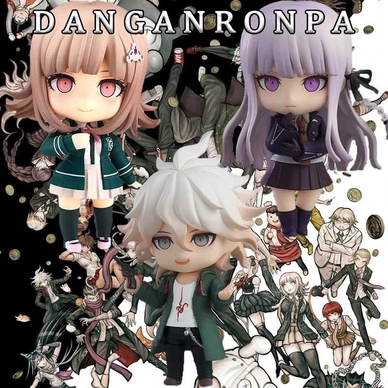 Card image cap