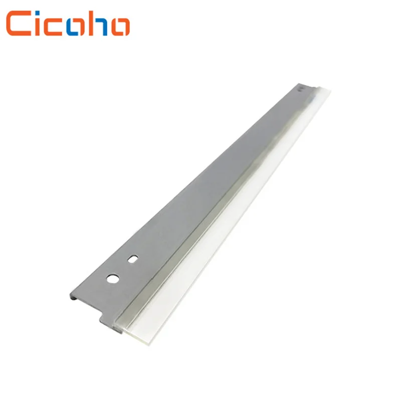 033K 96880 originale 2nd BTR rullo di trasferimento lama di pulizia per Xerox 700 700i C60 C70 C75 J75 550 560 570 033K96880