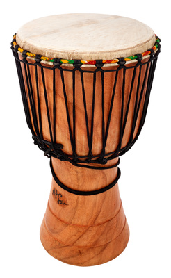 Afroton AD AV02 Djembe Anniversary
