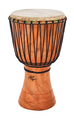 Afroton AD S03 Djembe