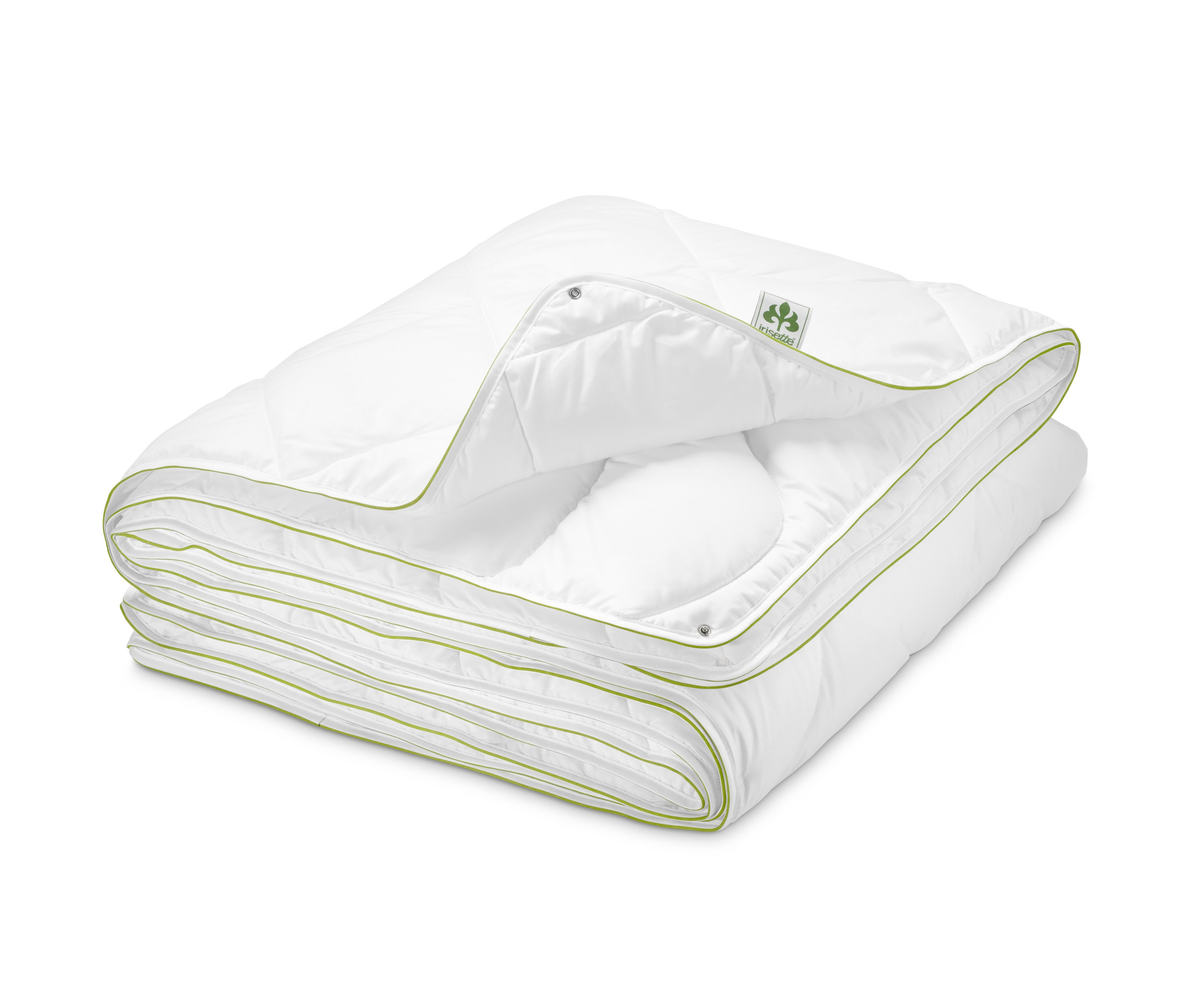 irisette jahreszeiten 155 220