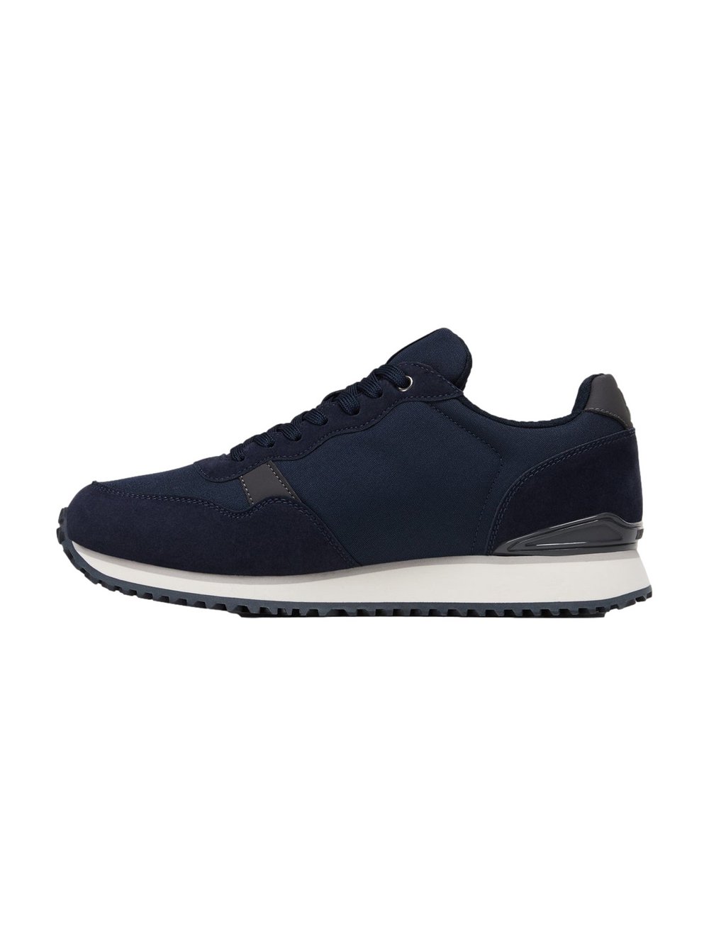 Napapijri Sneaker Herren marine, 46 Image