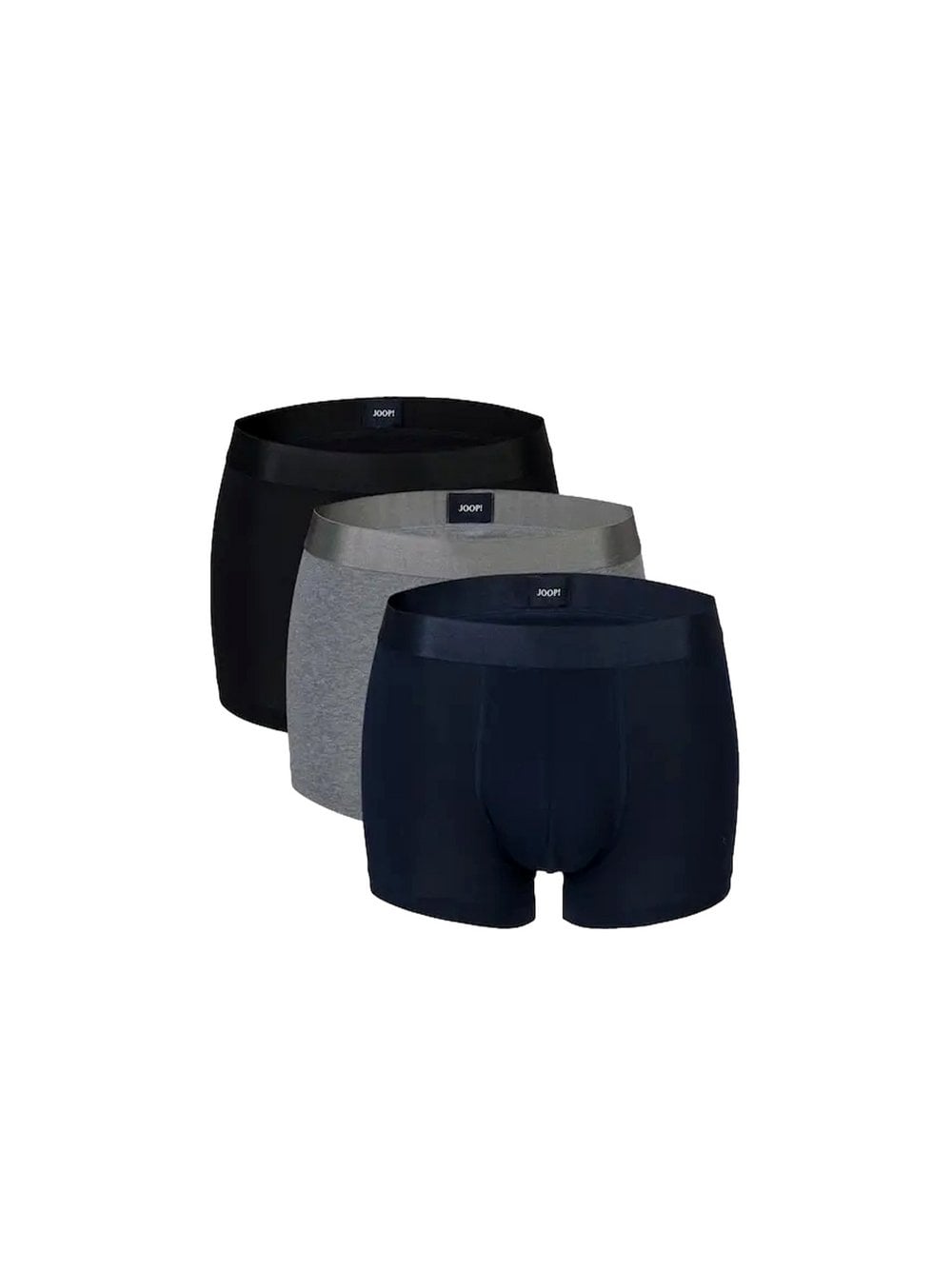 JOOP! Unterhose Herren schwarz, M Image