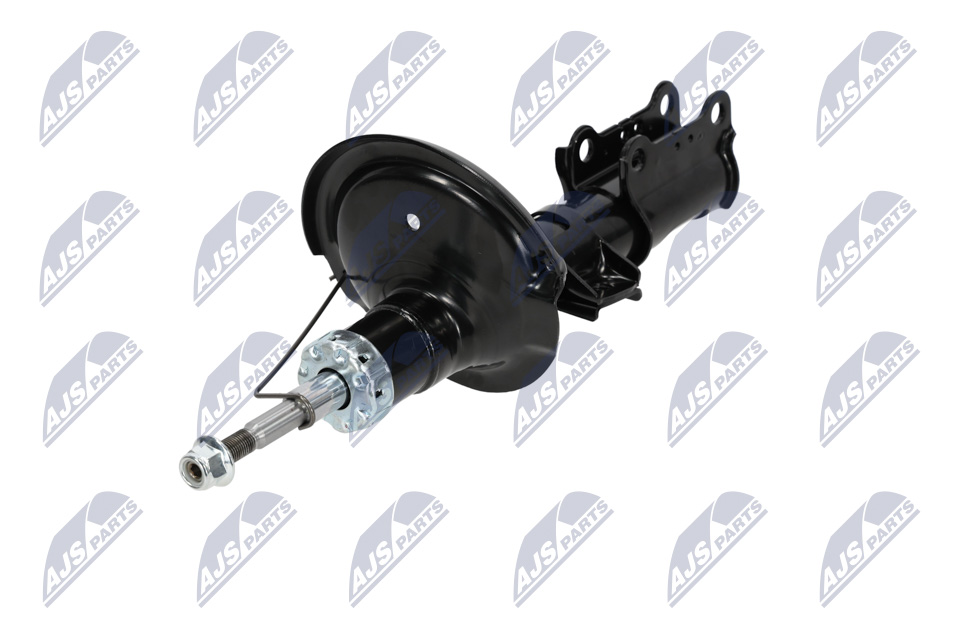 NTY Stoßdämpfer VOLVO A-VV-000 8646873,9492563,8646871 Federbein,Stossdämpfer 9209787,8624604,8646834,8646932,8667248,92097849,30760286,8646419 Image