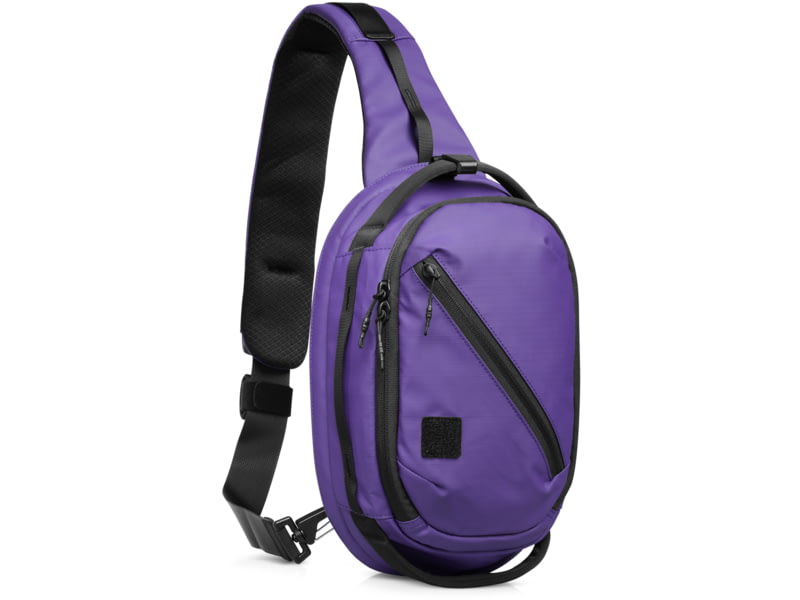 Savior Equipment Everyday Bag - Carry Sling Indigo 5L CCW-SL1208-MD-UR