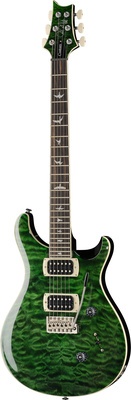 PRS SE Custom 24 Quilt TB