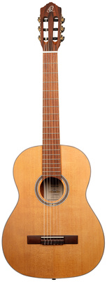 Ortega R24RO