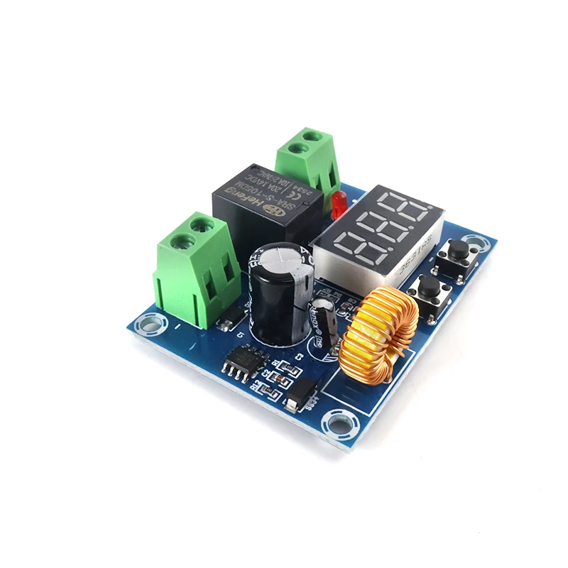 Card image cap