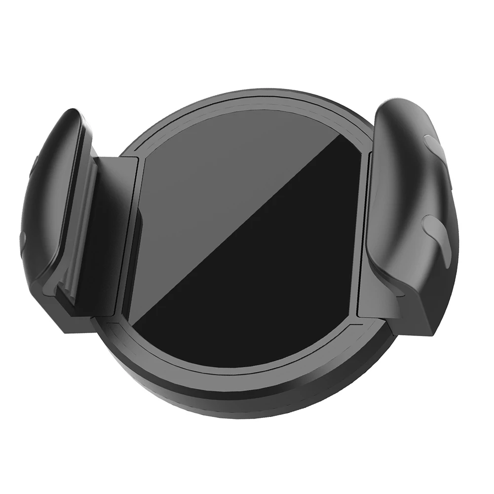 Verstellbarer Smartphone-Halter, Clip, Handy-Halter, Smartphone-Clip, magnetische Telefonklemme, vielseitige Kompatibilität, Reiseunterstützung