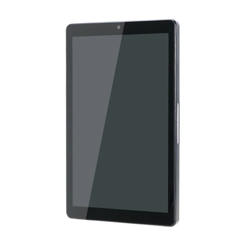 8 Zoll Home Automation Control Panel POE Touchscreen 8'' Android Poe Wandhalterung Tablet WiFi Smart Home Tablet Android Image