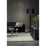 Cerno Forma 72 Inch Floor Lamp - 05-300-ADN