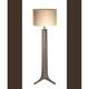 Cerno Forma 72 Inch Floor Lamp - 05-300-ADN