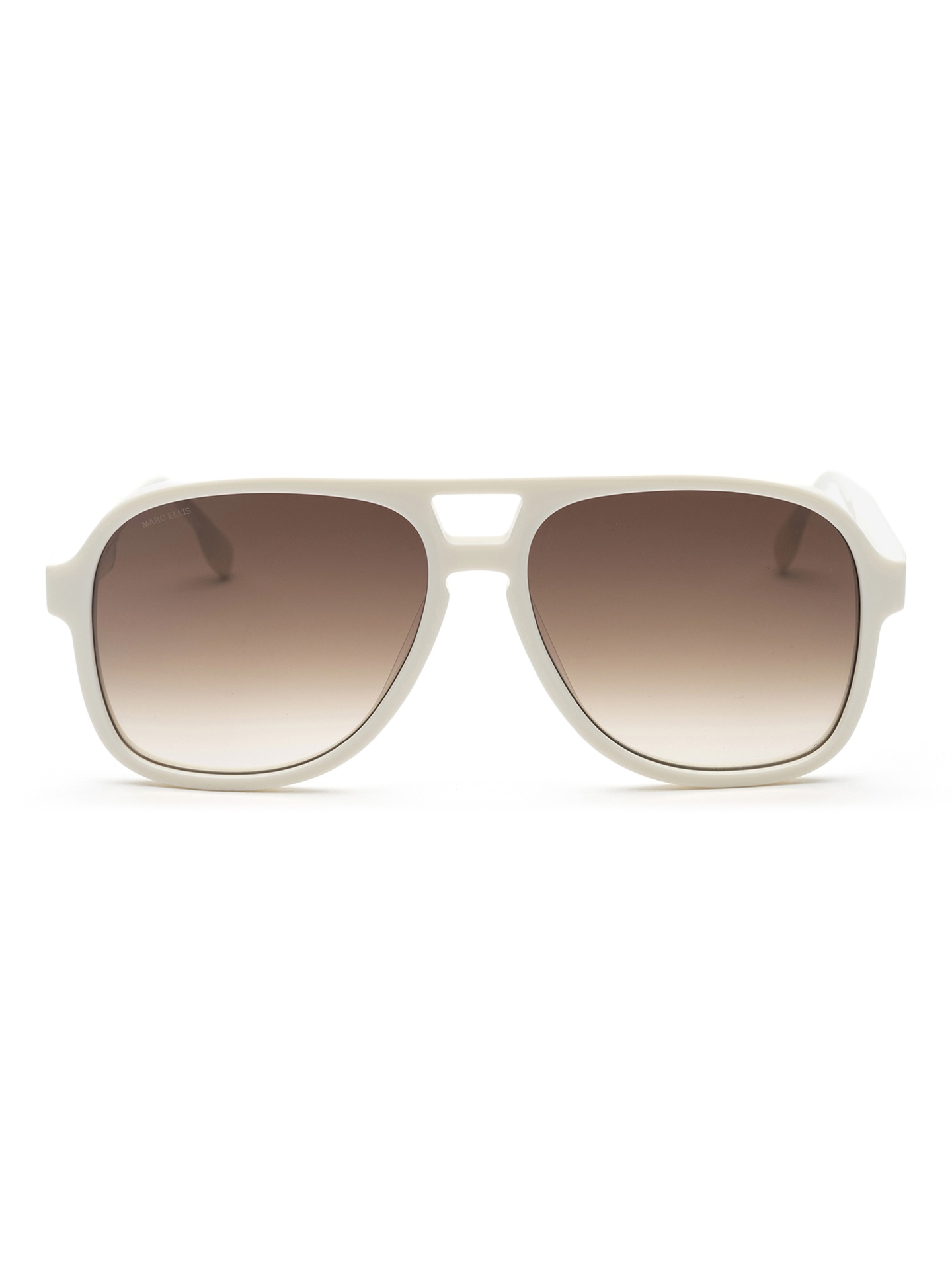 Marc Ellis Sonnenbrille Women Image