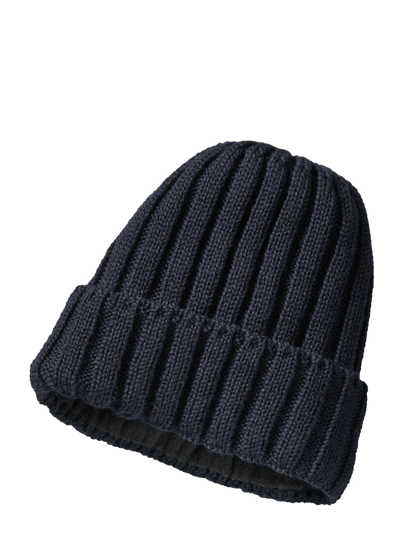 Seebärenmütze Image