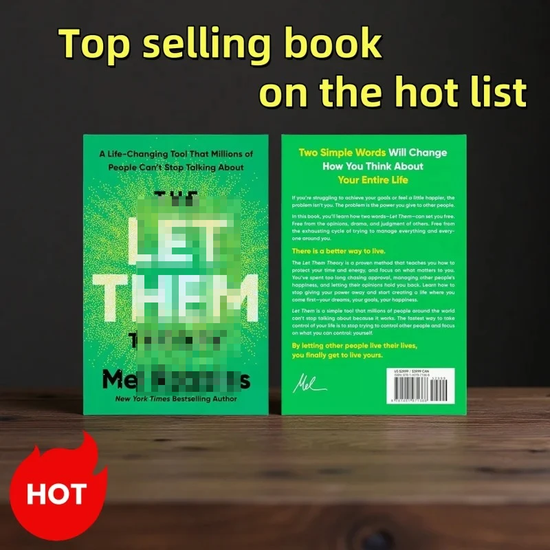 2025 Produit frappé la collection Barbara O