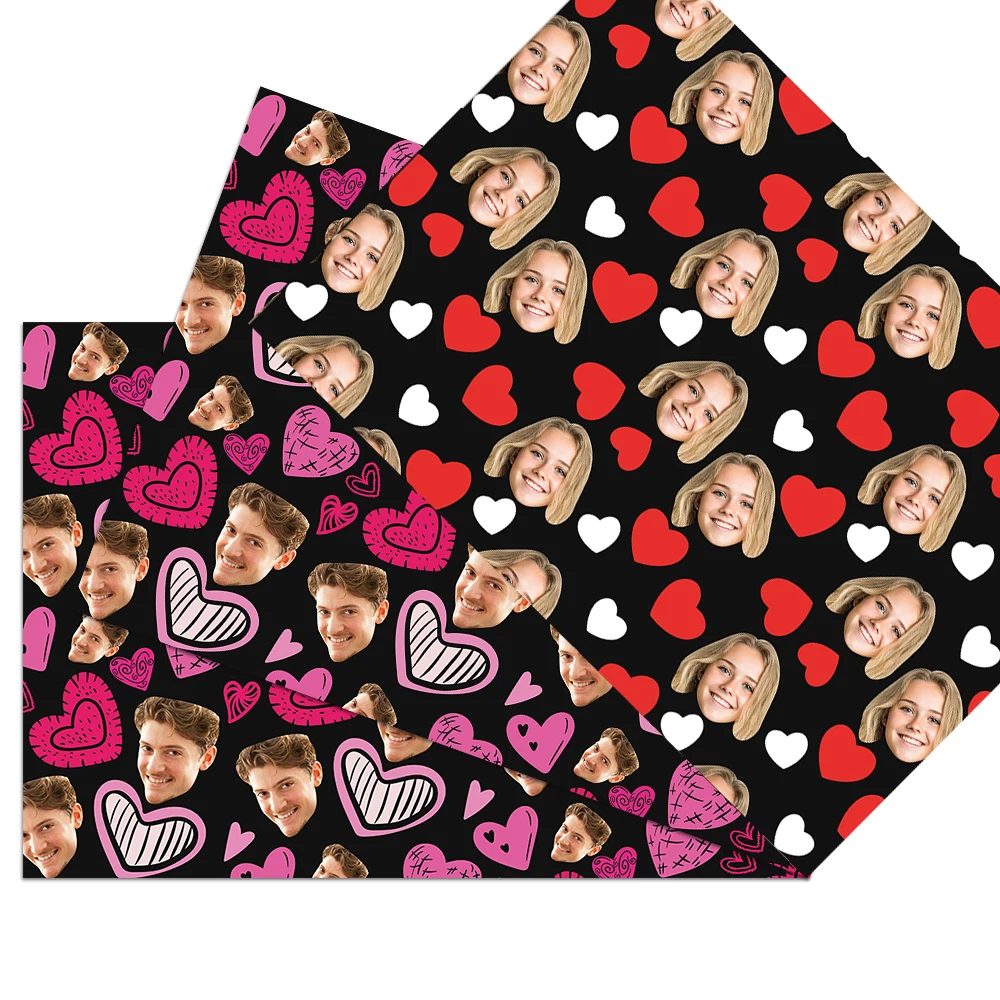 Card image cap