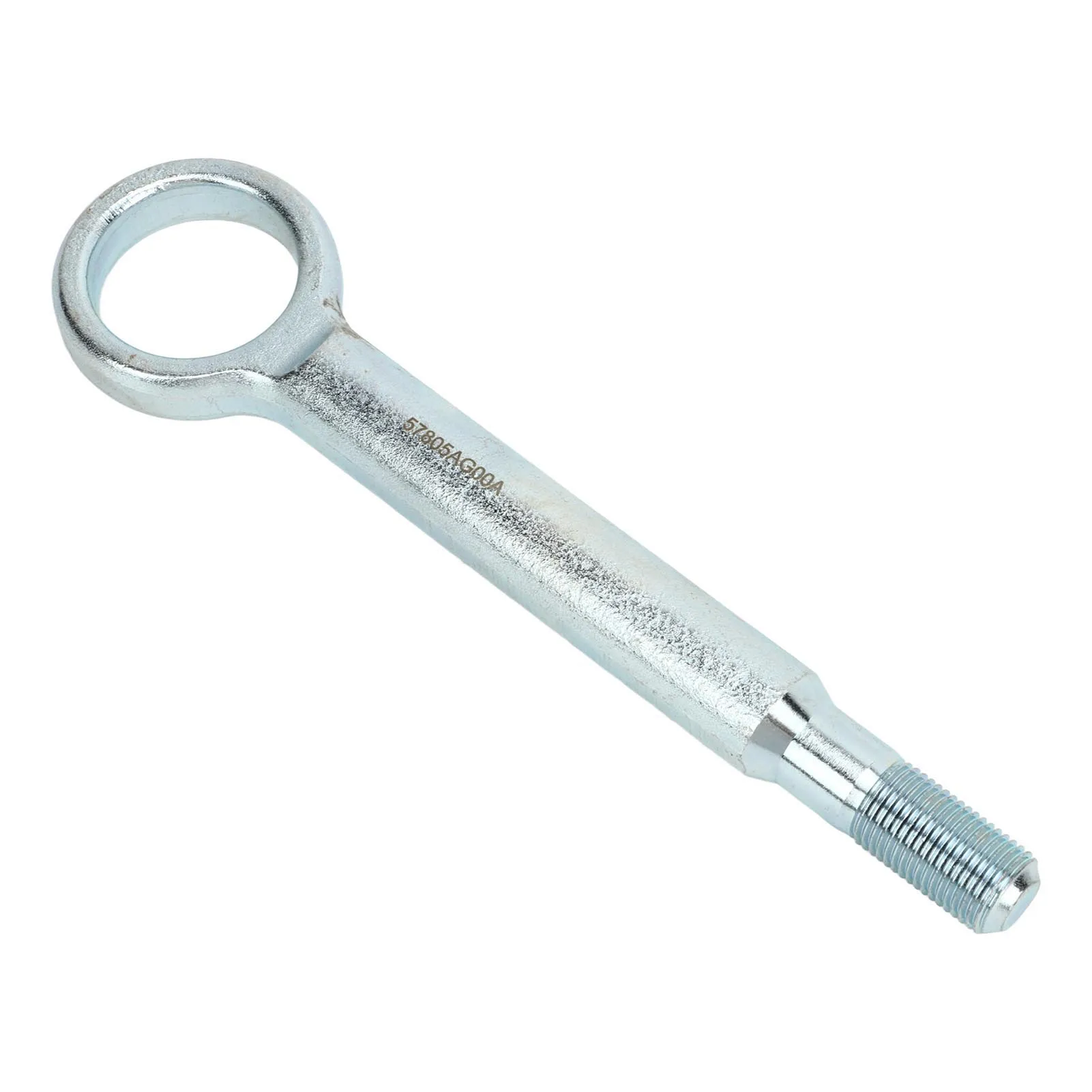 Abschlepp haken 57805 ag00a Ersatz für Subaru Outback Legacy Brz Förster Impreza Wrx sti Image