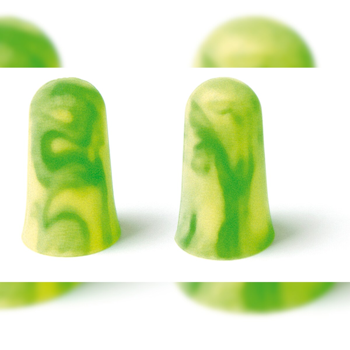 moldex pura-fit 7700 geh�rschutzst�psel