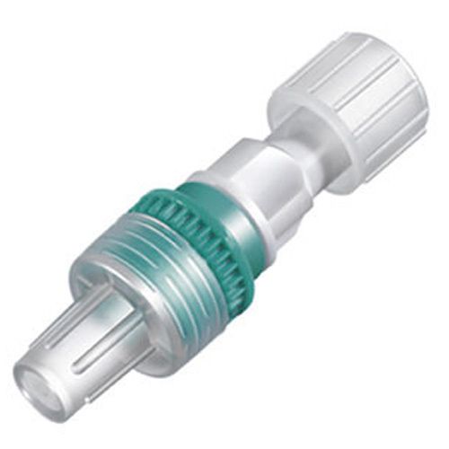 B. Braun Infuvalve® Rückschlagventil einzeln 1 pz Accessori