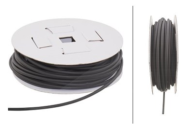 Hella Wärmeschrumpfschlauch [Hersteller-Nr. 9MJ007825-011]