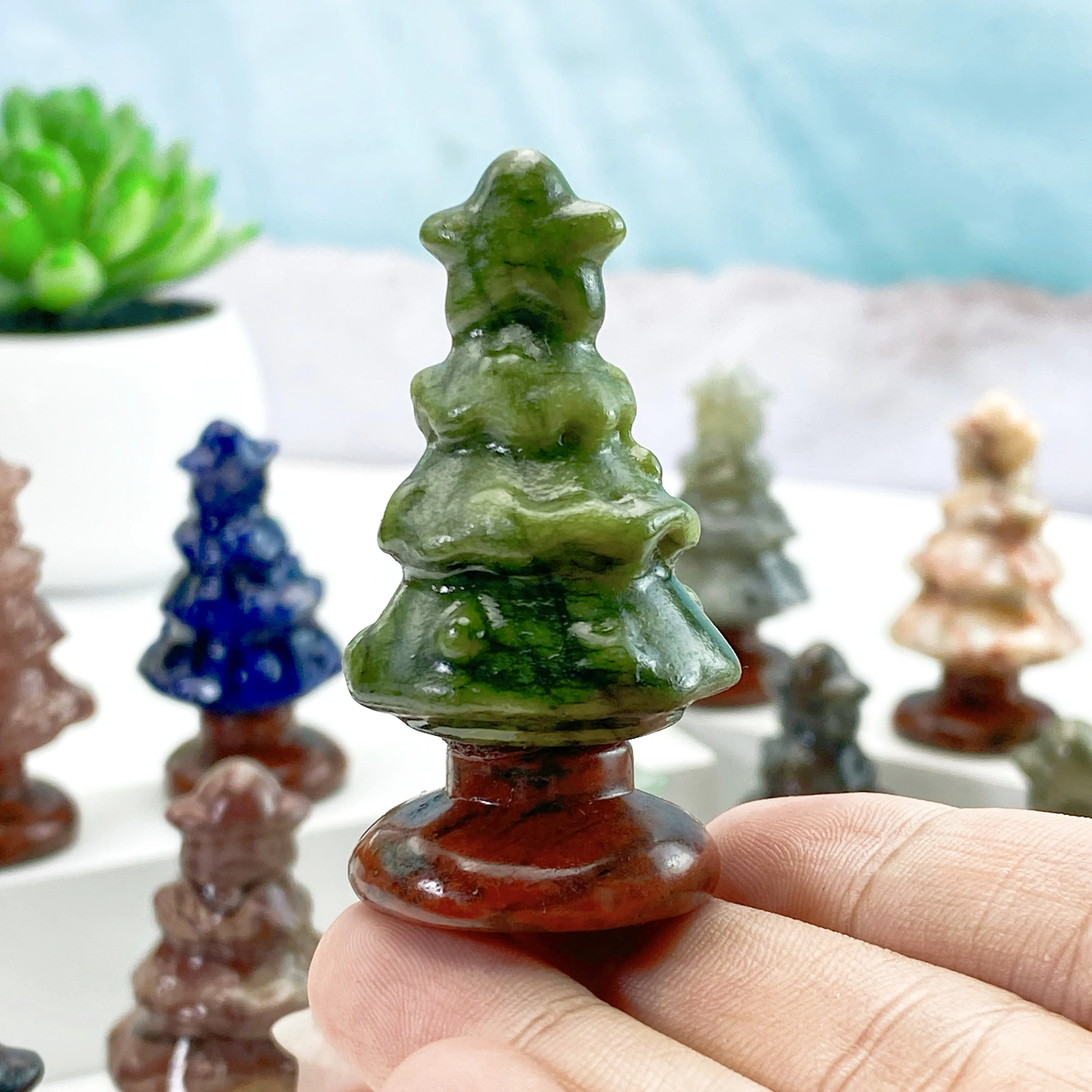 Card image cap