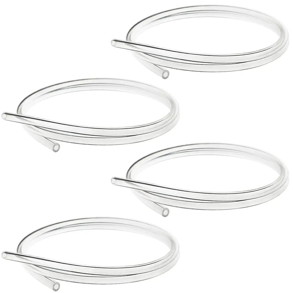 Schlauch kompatibel mit Spectra S2 Spectra S1 Spectra 9Plus. Ersetzen Sie den Spectra-Schlauch. Ameda-Schlauch. Avent-Schlauch. Ersetzen Sie Spectra Image