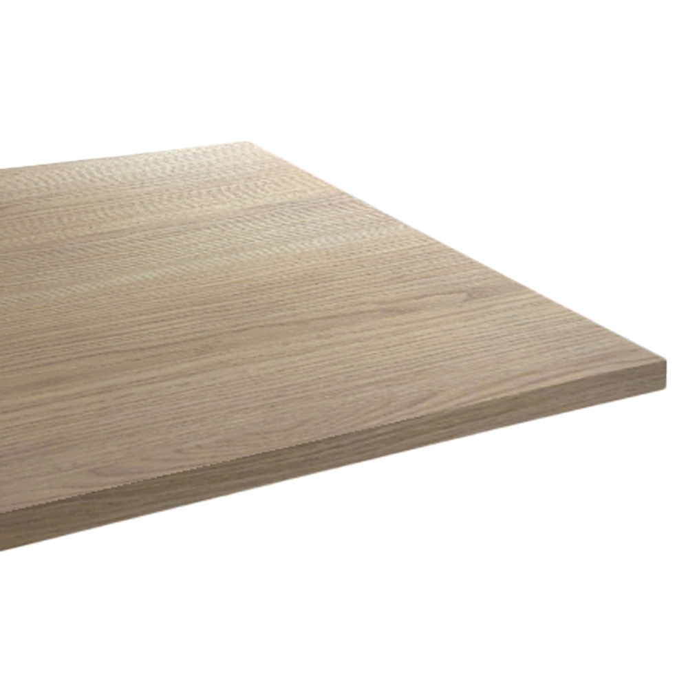 Restootab - Tischplatte 160x80 Dekor Eiche vicenz Image