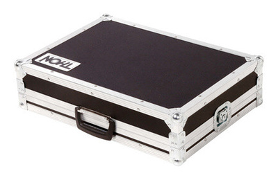 Thon Case Line6 Helix Stadium