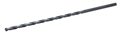 Sw Stahl Spiralbohrer, ø 5,5 mm, lang [Hersteller-Nr. 03700L-8] Image