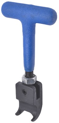 Sw Stahl Entriegelungswerkzeug [Hersteller-Nr. 410118L] Image