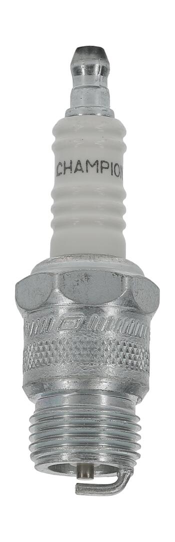 CHAMPION COPPER PLUS CCH129 Universal Image