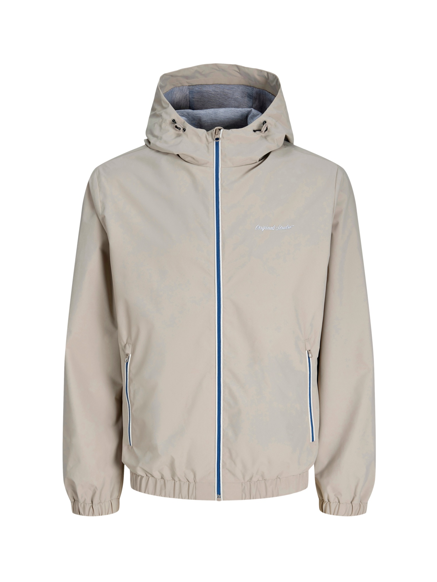 Jack & Jones Jacke Image