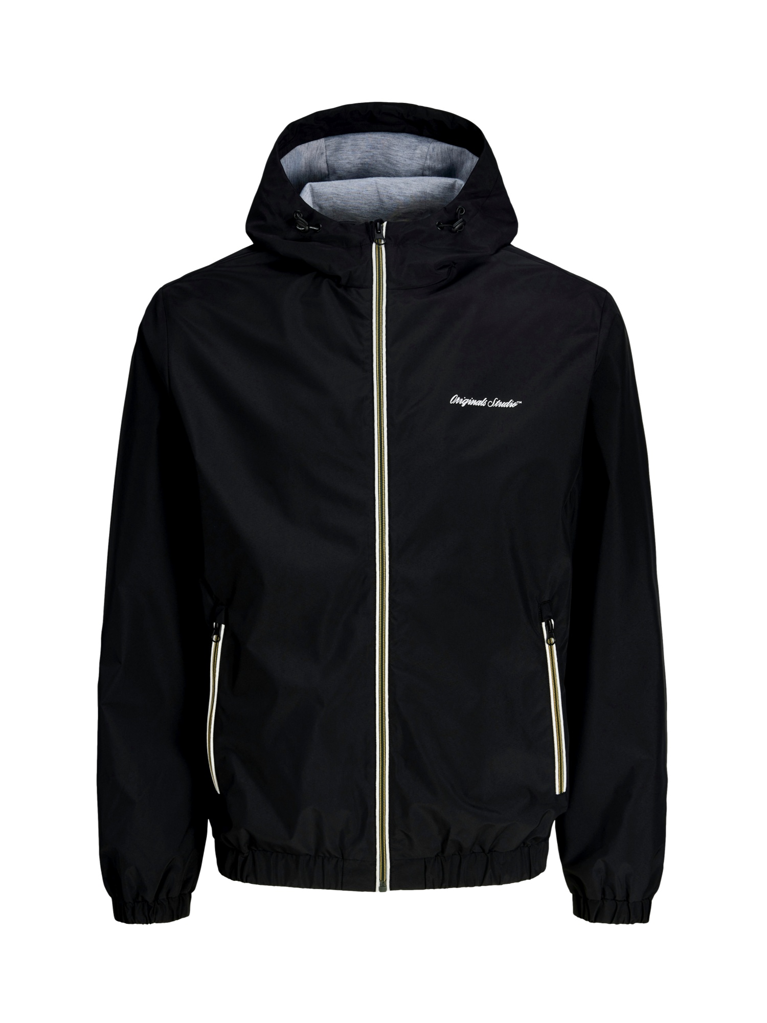 Jack & Jones Jacke Image