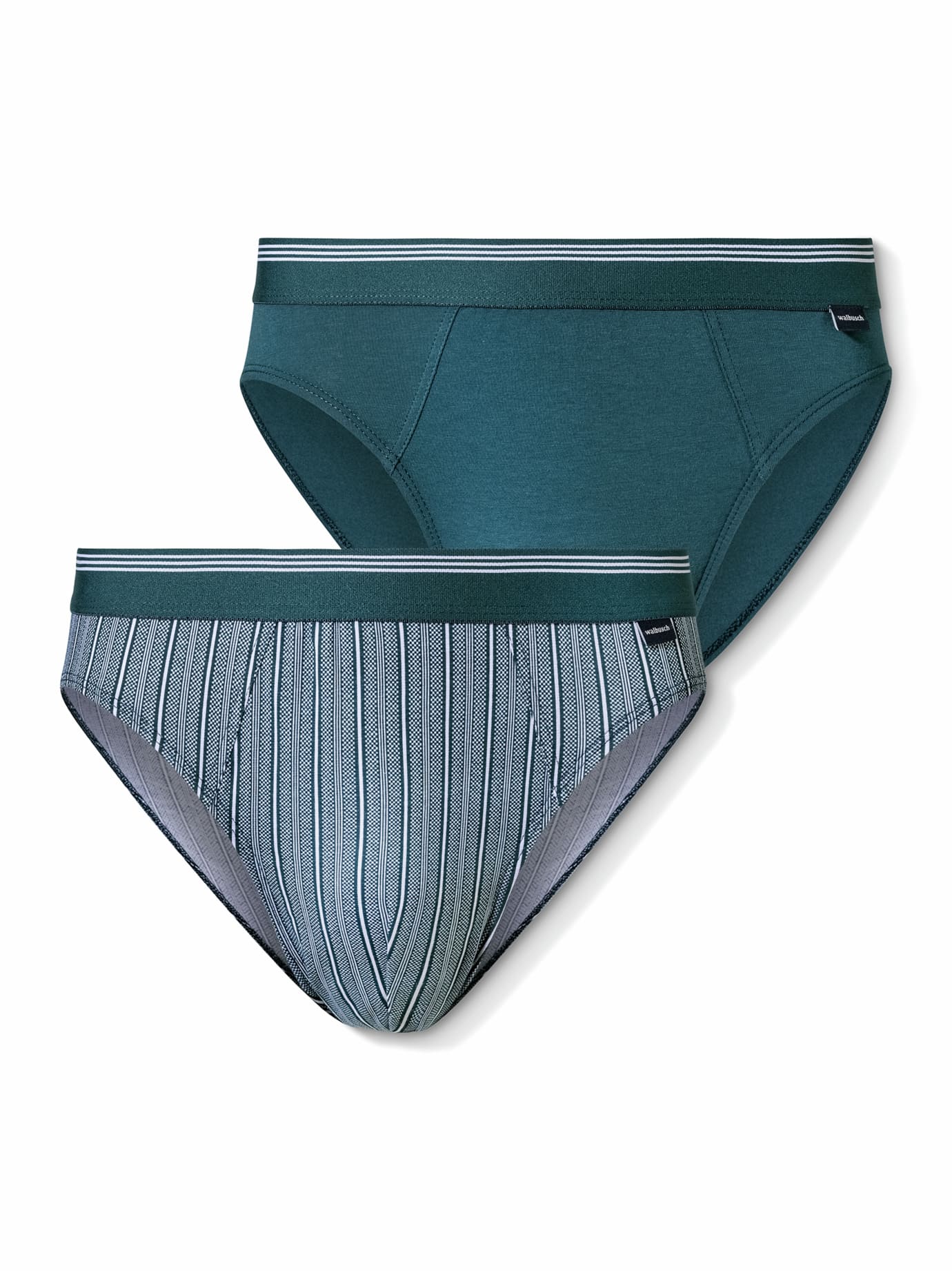 Slip Dessin Duo 2er Pack Image