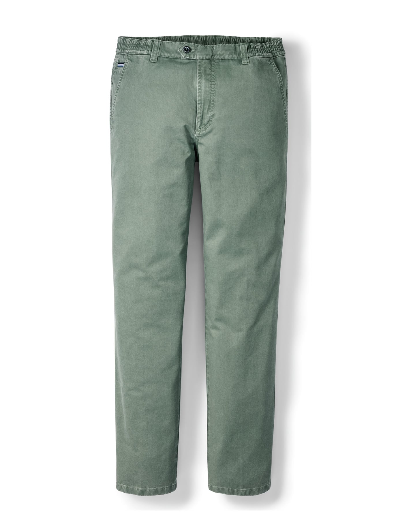 Relaxbundhose 2.0 Image