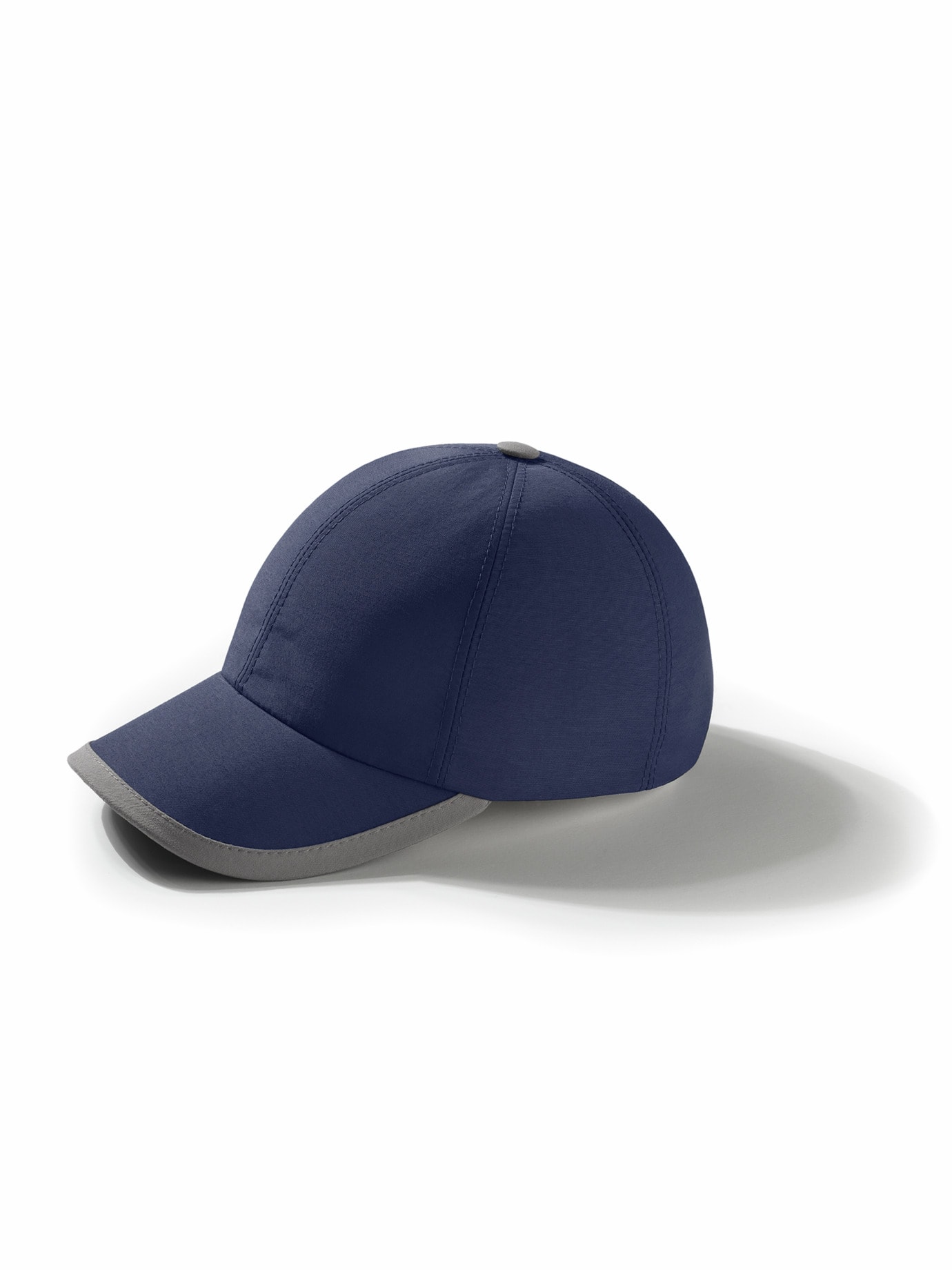 Baseballkappe UV-Schutz Image