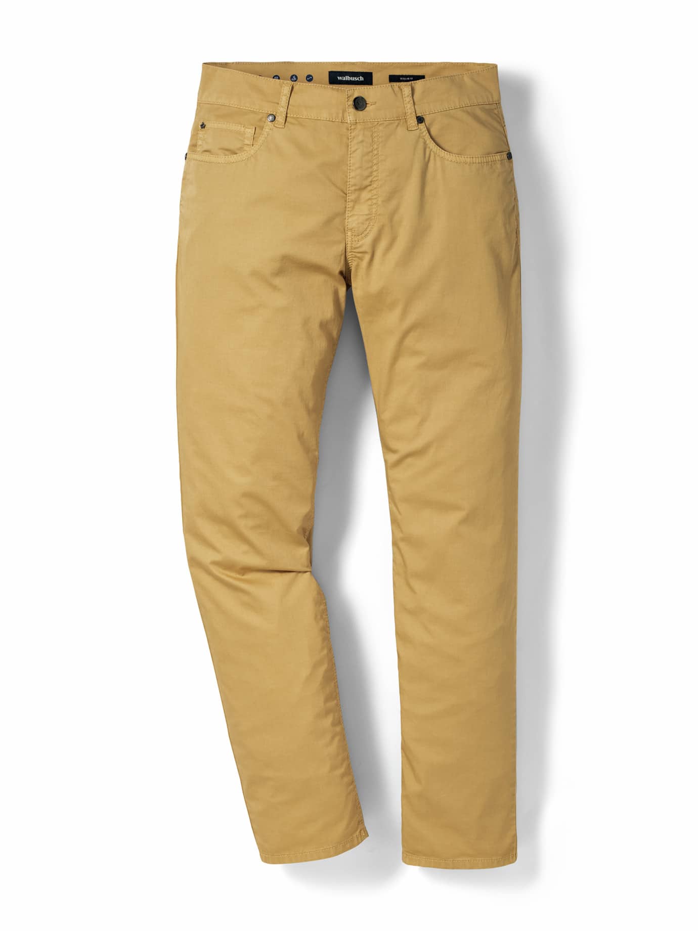 Ultraleicht Five Pocket Image