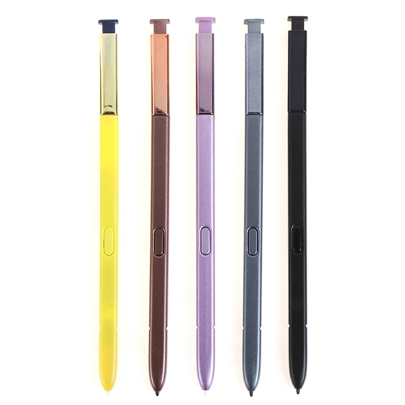 S-pen stylus pen touch pen ersatz für note 9 n960f EJ-PN960 spen touch Image