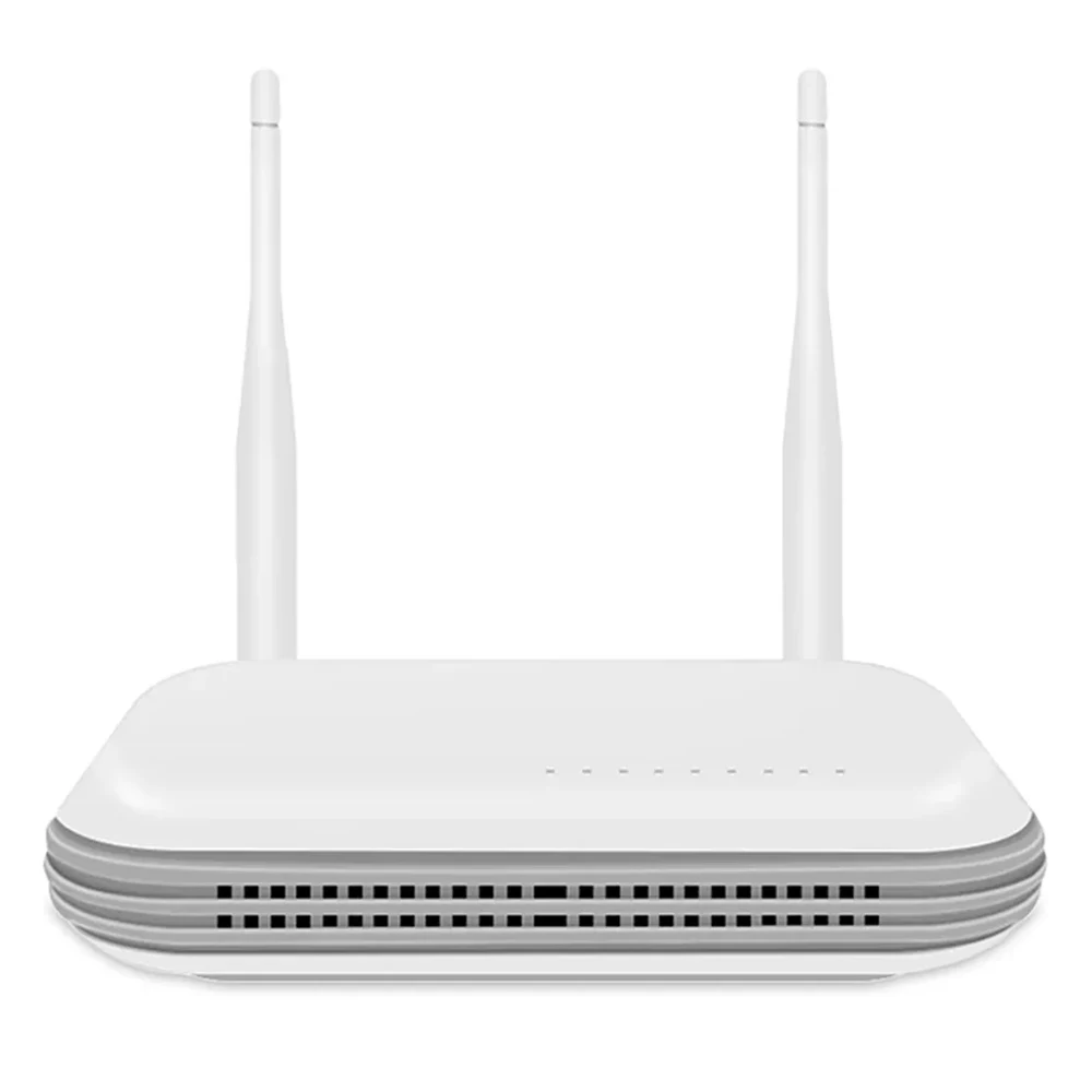 4CH 5MP/8CH 3MP Mini Wifi NVR Gesichtserkennung Netzwerk Video Recorder Für Sicherheit IP Kamera TF Karte Slot & HDD Aufnahme H.265 Image