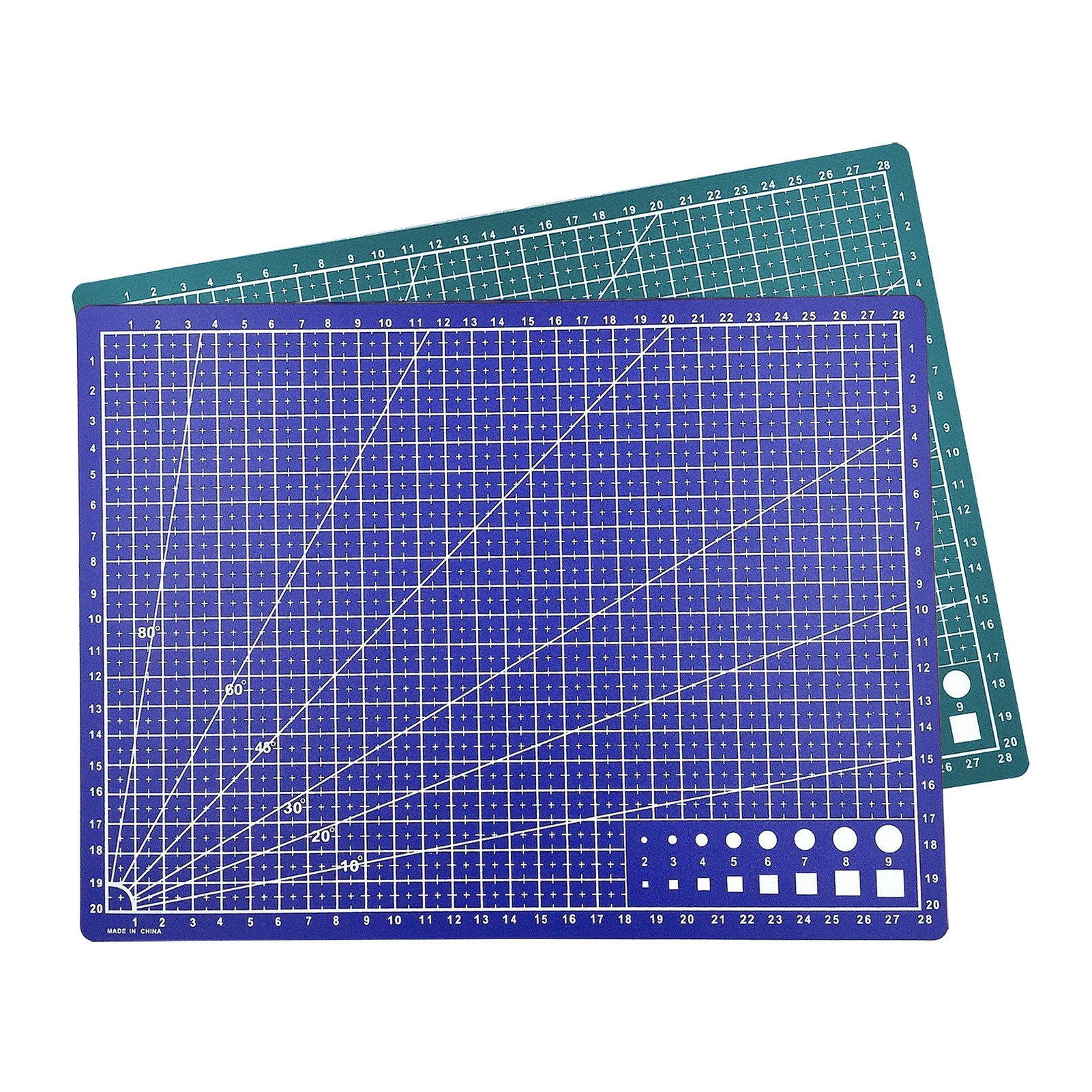 Card image cap