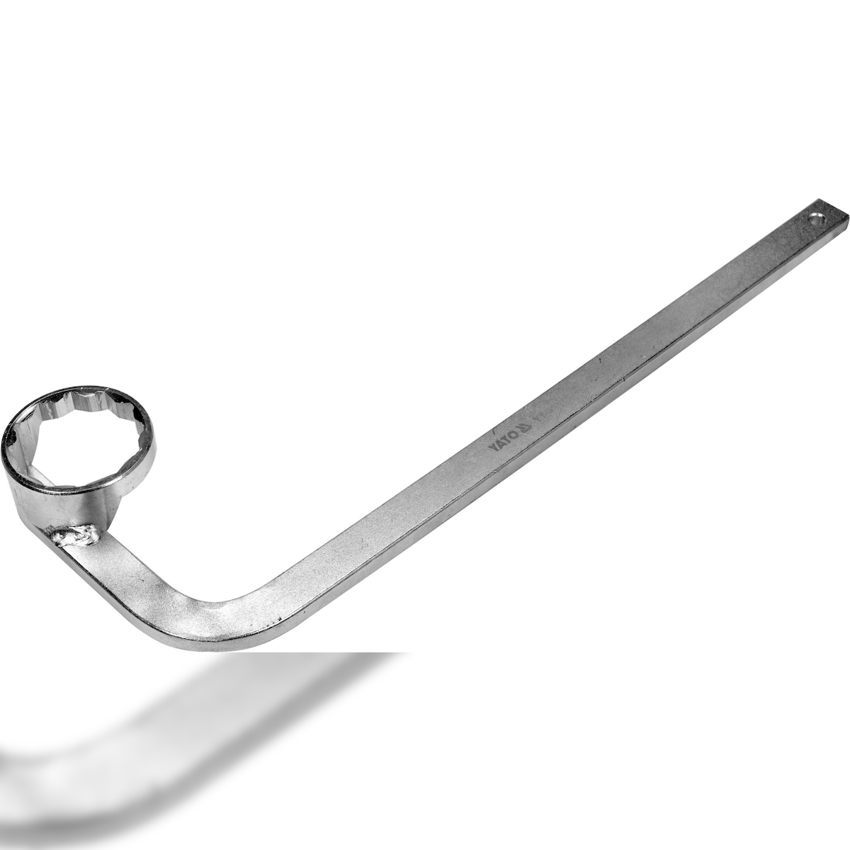 Spezialschlüssel für Haldex-Filter 46mm für VAG Image