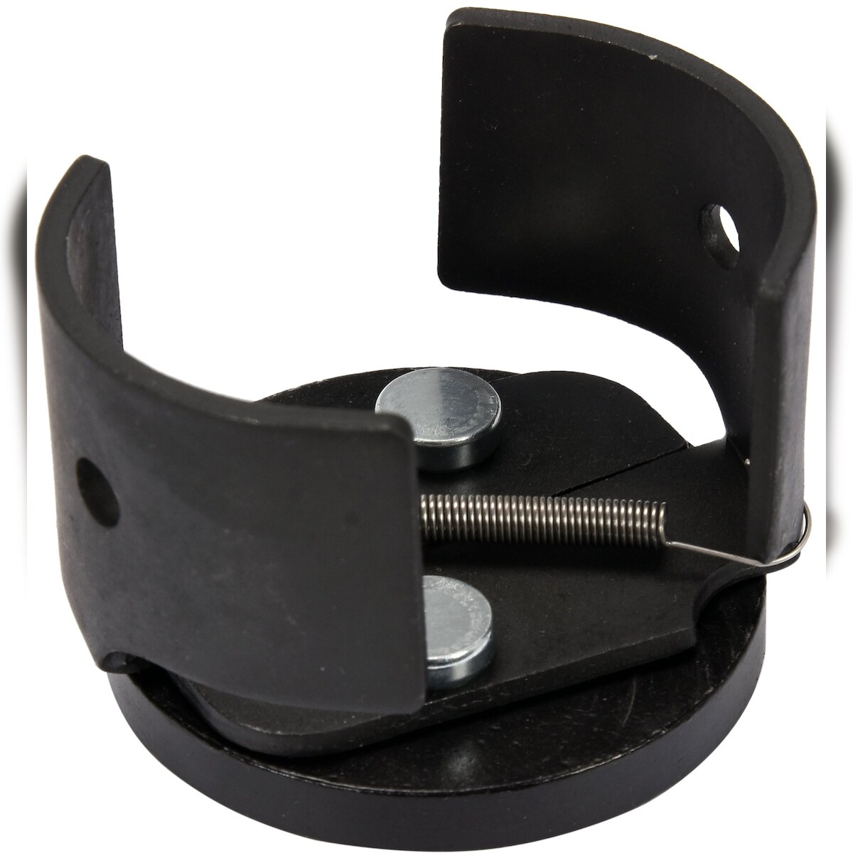 Verstellbarer Ölfilterschlüssel 64-80mm Image