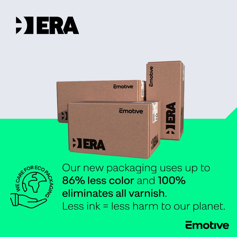 ERA Lenkstockschalter OEM 41-polig für FIAT 735441014 735532277 735368252 440802 Image