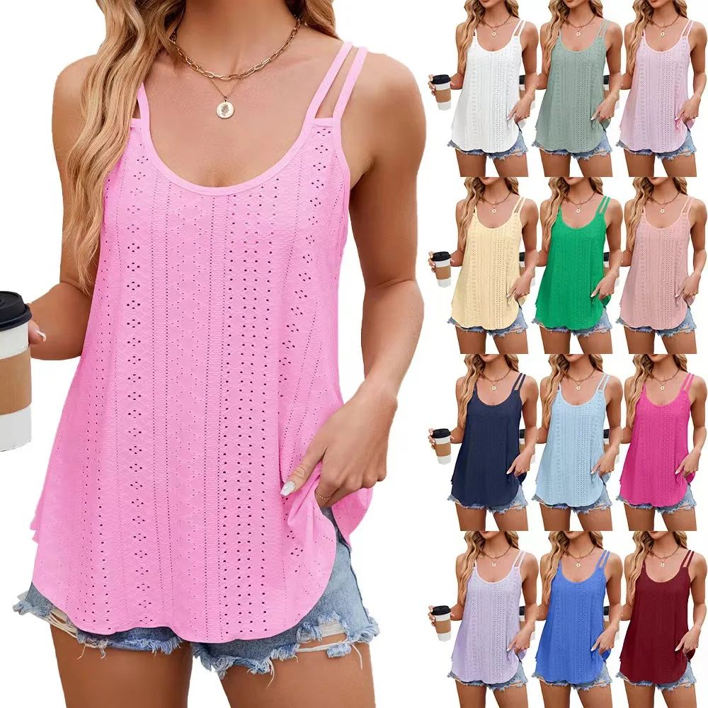 Bohemian Loose Fit Womens Summer T Shirt Casual Beach Top In Plus Sizes 15 l