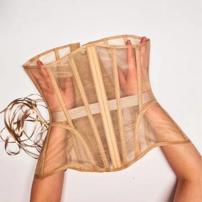 product-thumb