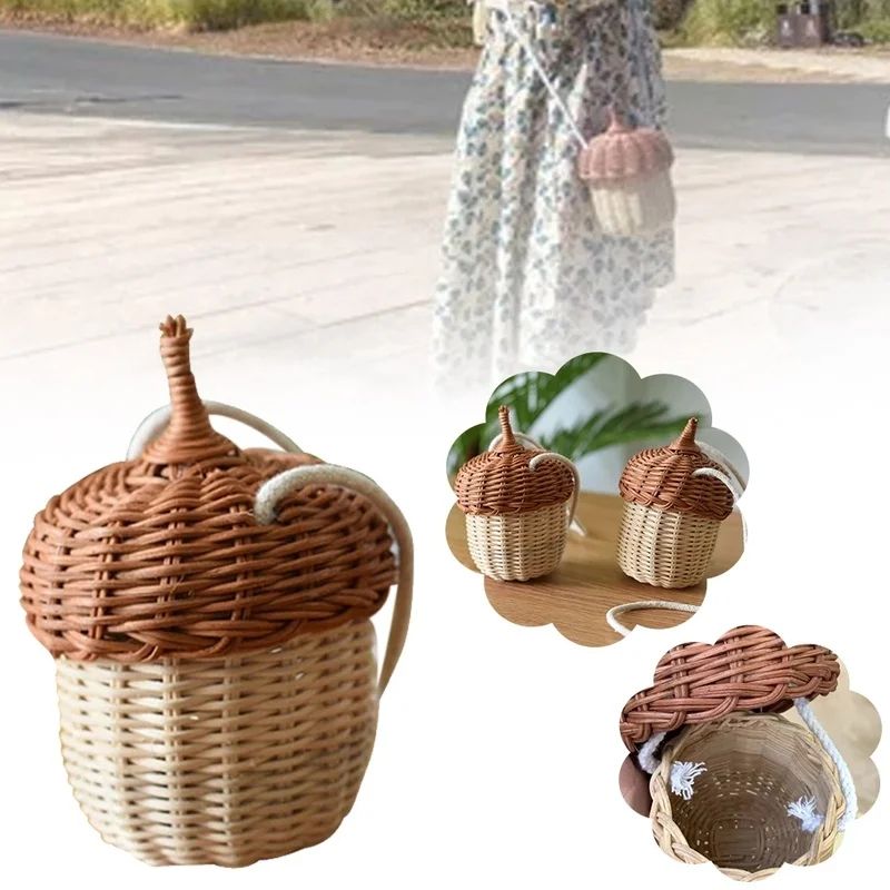 Calvin Klein | Calvin Klein Gabrianna Novelty Bucket  display picture 1